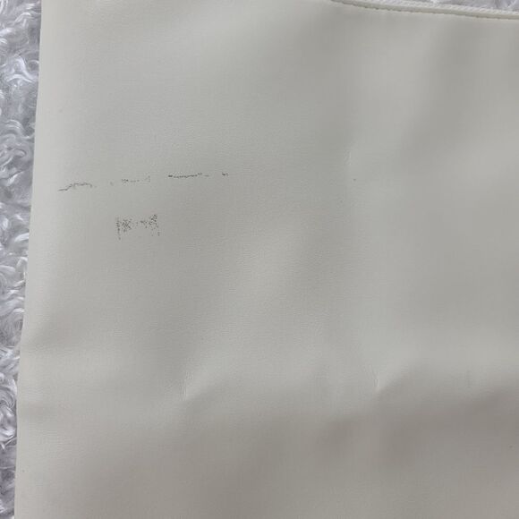 Rachel Pally Reversible Clutch Purse - Picture 6 of 6